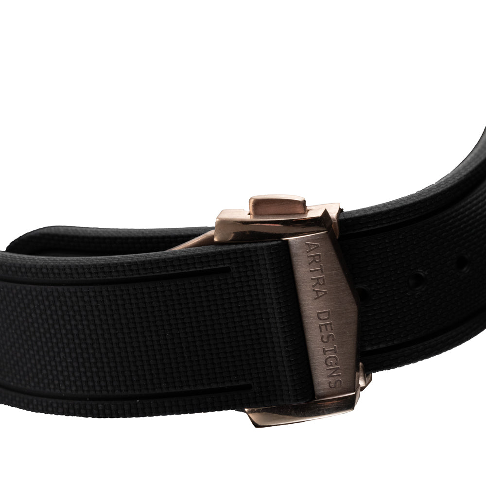 CAMERA ONE (RG) Limited Edition (Pre-order)