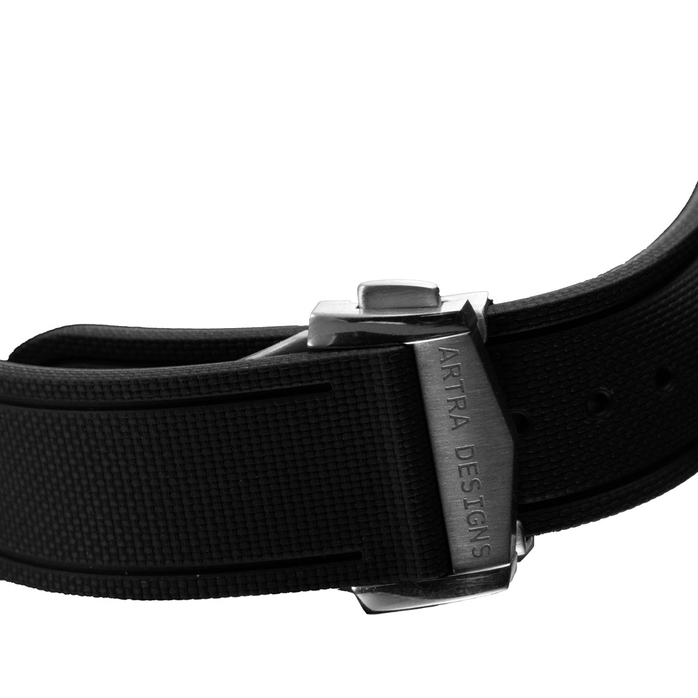CAMERA ONE (SLV) Limited Edition
