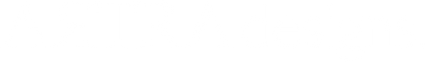 ARTRA Designs