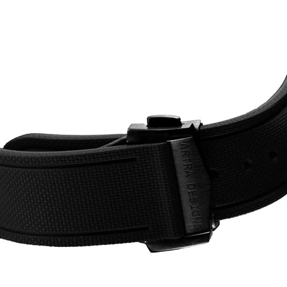 CAMERA ONE (DLC Black) Limited Edition (Pre-Order)