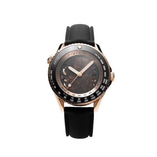 CAMERA ONE (RG) Limited Edition      (Pre-Order)