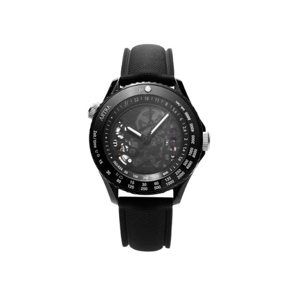 CAMERA ONE (DLC Black Steel) Special Edition (Pre-Order)