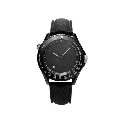 CAMERA ONE (DLC Black Steel) Special Edition (Pre-Order)