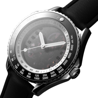 CAMERA ONE (SLV) Limited Edition (Pre-Order)