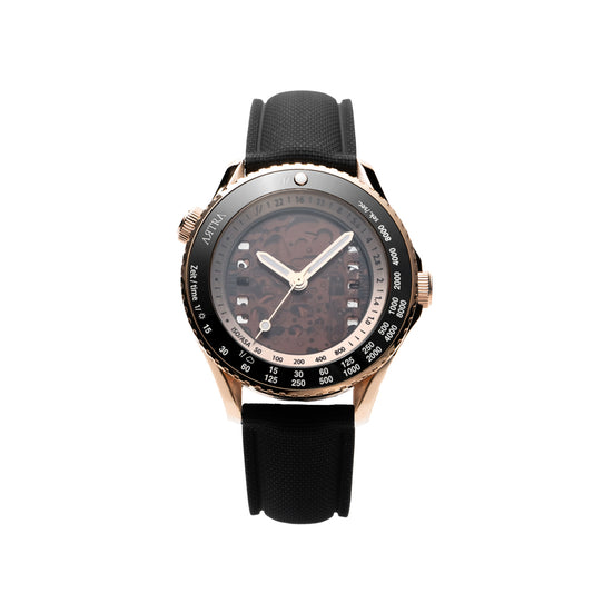 CAMERA ONE (RG) Limited Edition (Pre-order)