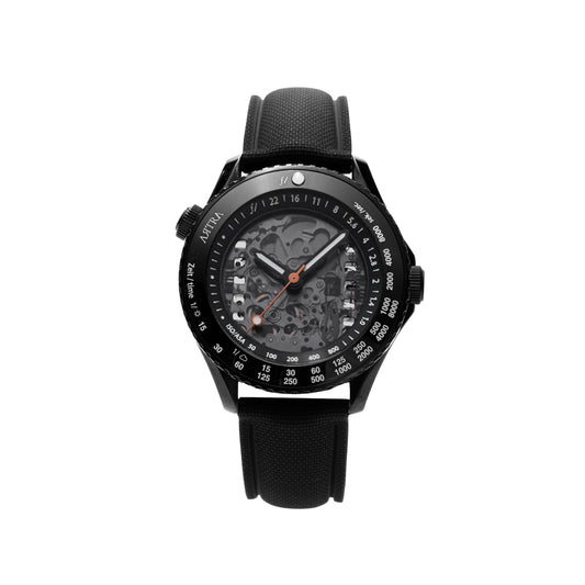 CAMERA ONE (DLC Black) Limited Edition (Pre-order)