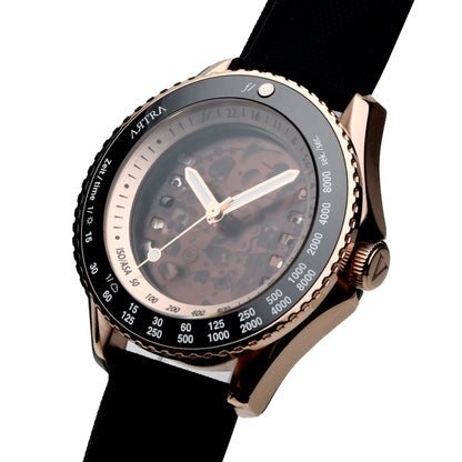 CAMERA ONE (RG) Limited Edition (Pre-order)