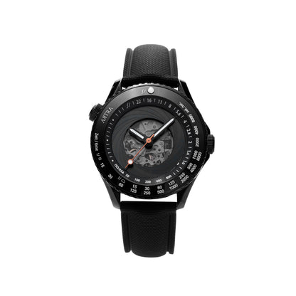 CAMERA ONE (DLC Black) Limited Edition