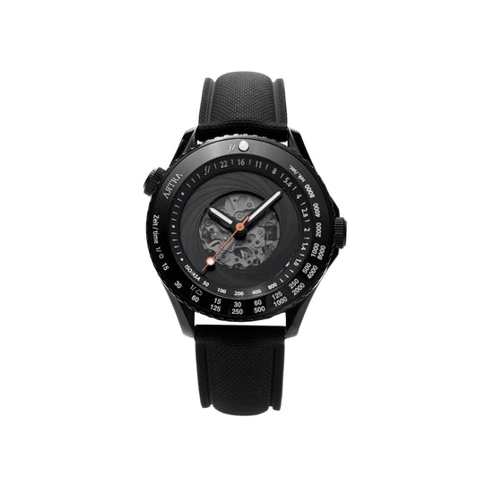 CAMERA ONE (DLC Black) Limited Edition (Pre-order)