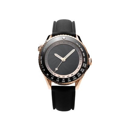 CAMERA ONE (RG) Limited Edition (Pre-order)